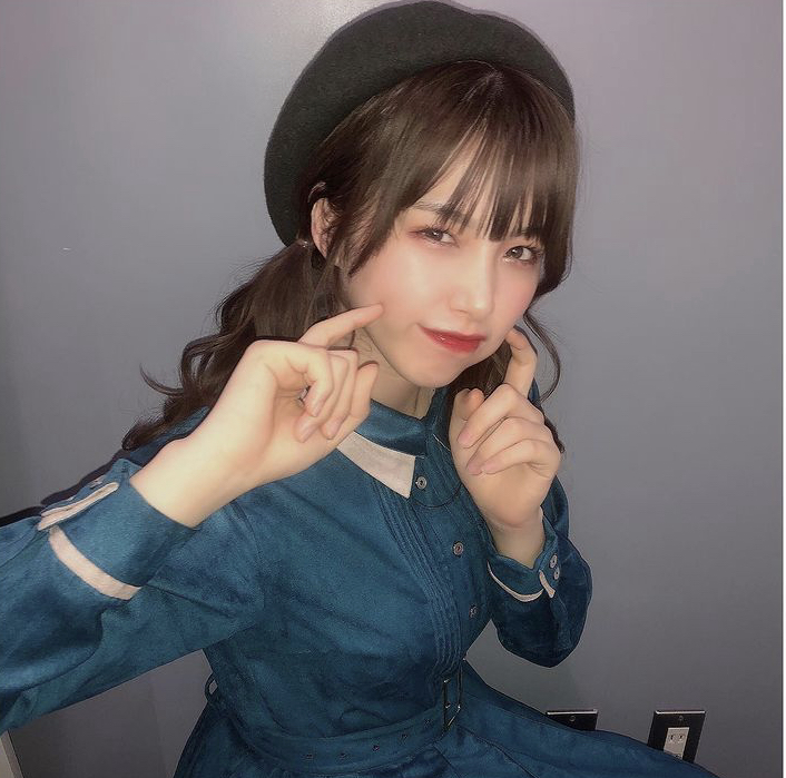 くるす蘭 画像