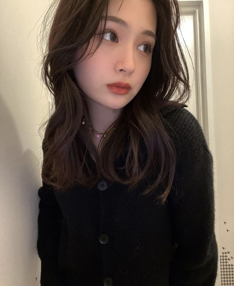 椎名亜美 画像