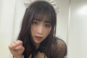 真島なおみのかわいい画像20枚【水着あり！やばいです】