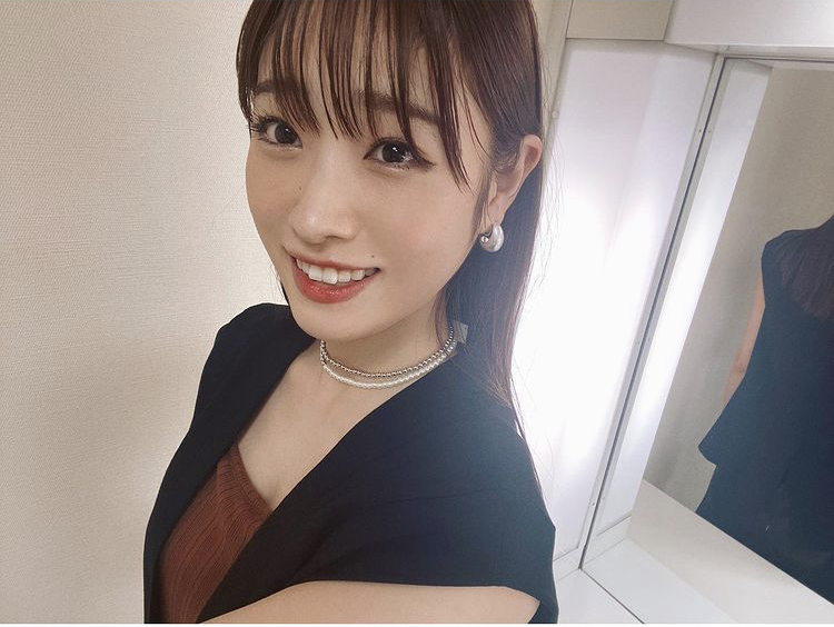 高橋ひかる 画像