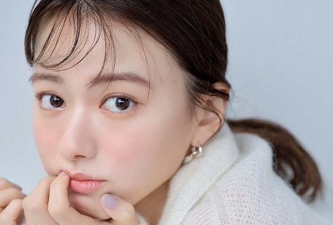 山本舞香のかわいい画像90枚【水着あり!最高レベルです】