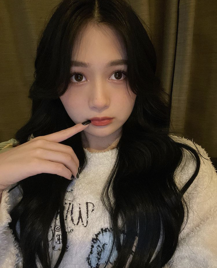 椎名亜美 画像