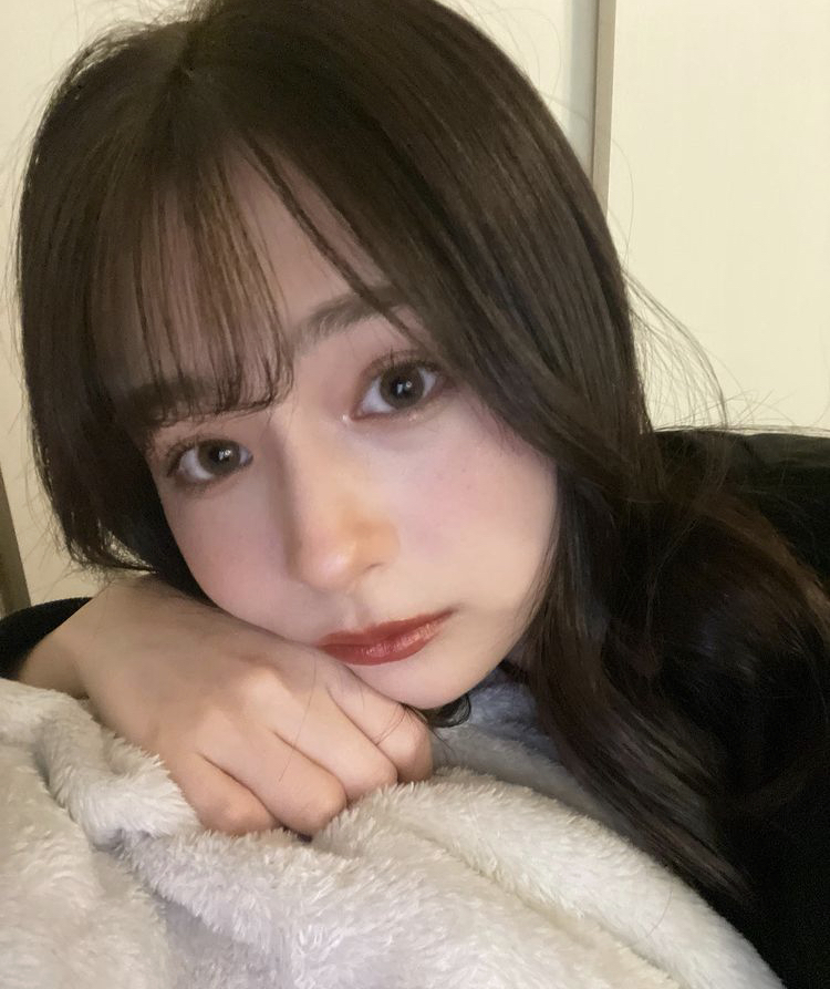 椎名亜美 画像