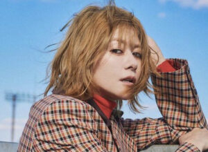 真木よう子のかわいい画像20枚【水着あり！最高レベルです】