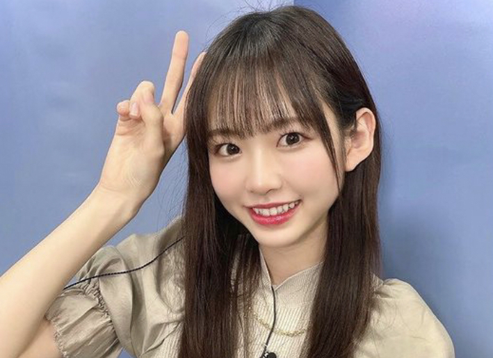 八伏紗世のかわいい画像70枚【水着あり!最高レベルです】