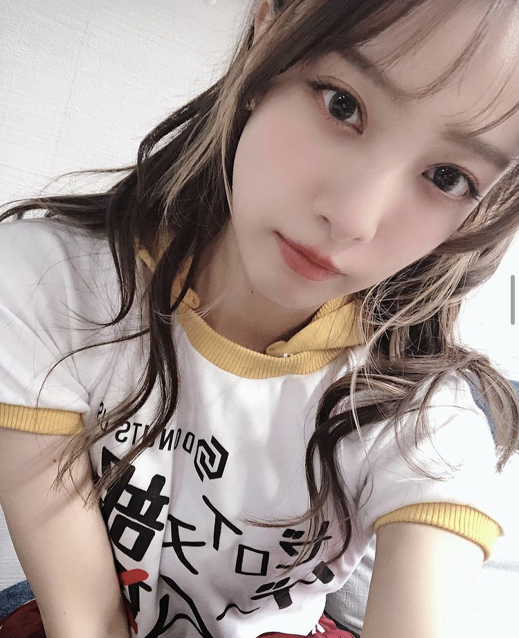 池田ショコラ 画像