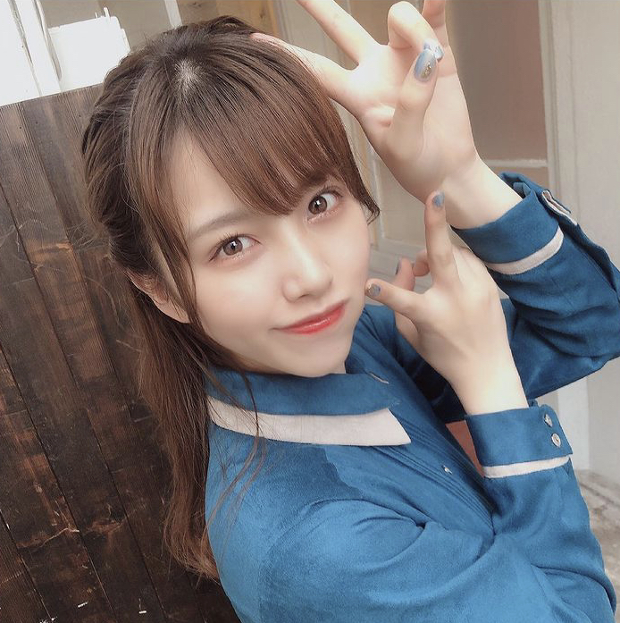 くるす蘭 画像