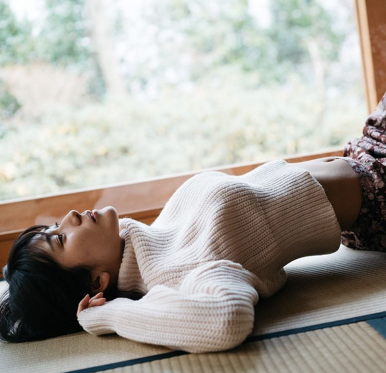 来栖うさこ 画像