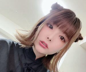 ららぴの可愛い画像20枚【水着あり！最高レベルです】