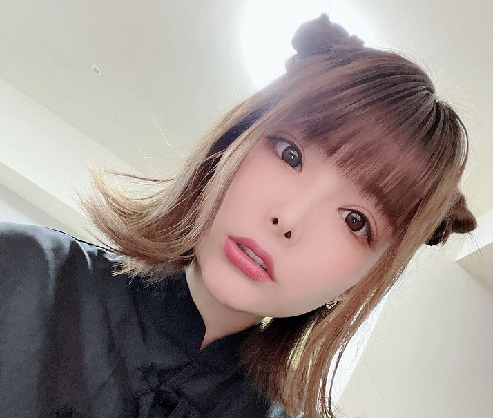 ららぴの可愛い画像20枚【水着あり！最高レベルです】