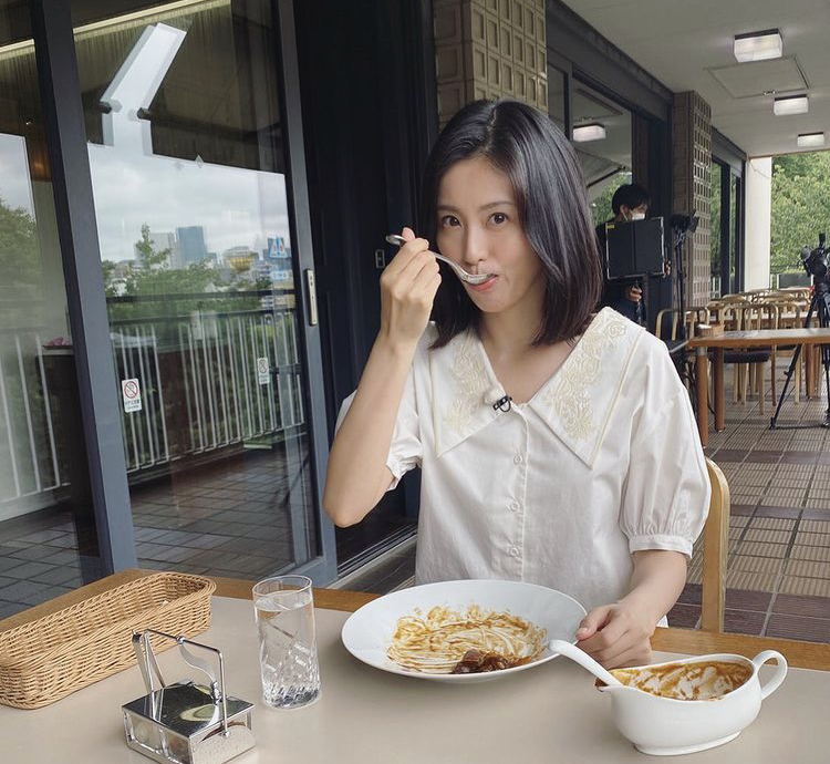 本仮屋ユイカ 画像