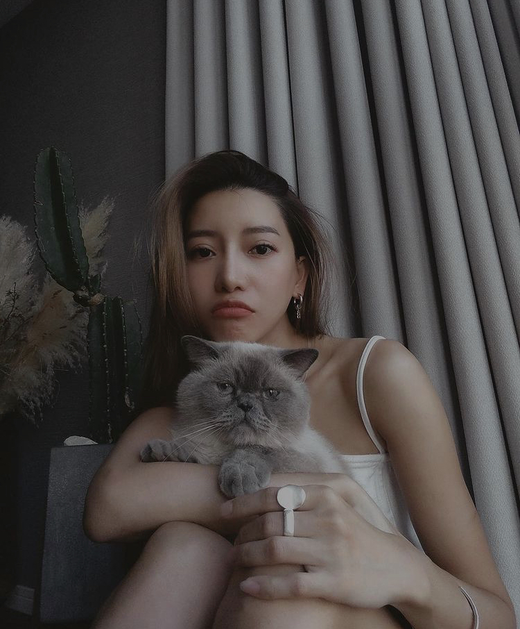 村石かんな 画像