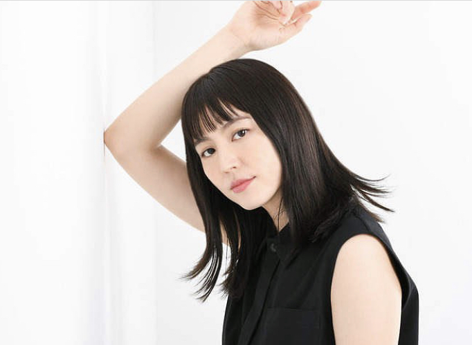 長澤まさみ 可愛い画像