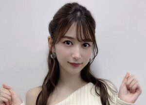 山田杏奈のかわいい画像70枚【水着あり！最高レベルです】
