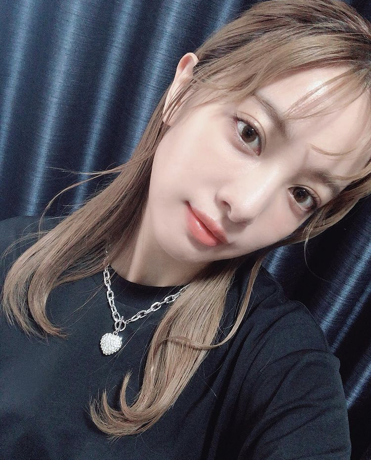 池田ショコラ 画像