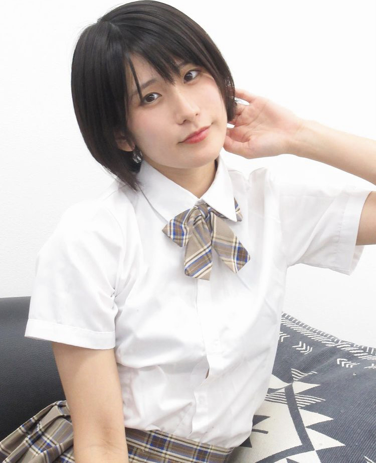 来栖うさこ 画像