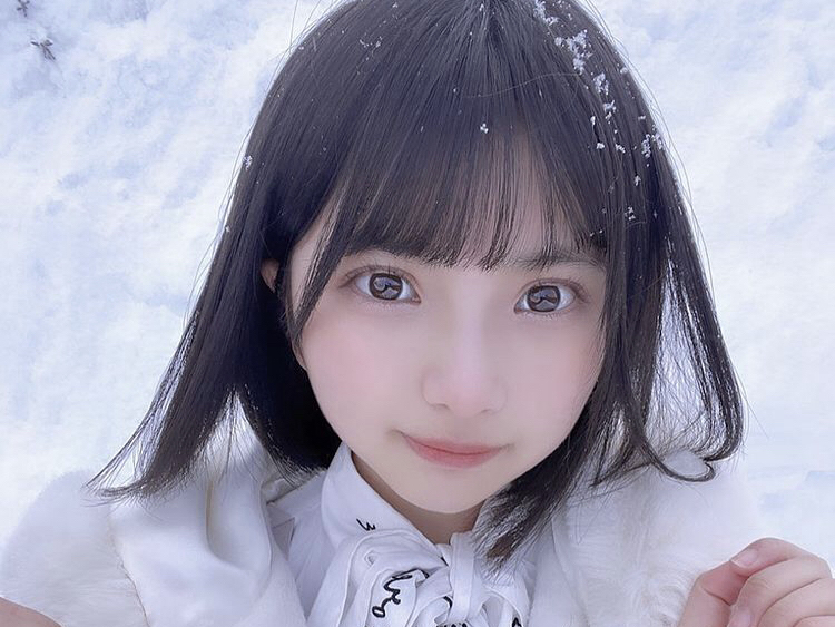 姫野ひなののかわいい画像20枚【水着あり!最高レベルです】