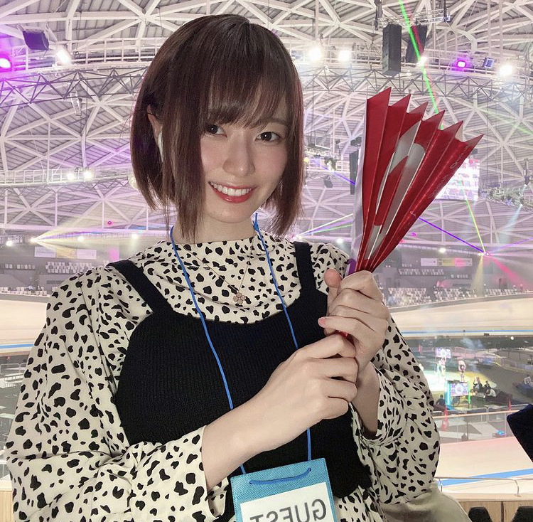 いけちゃん 画像