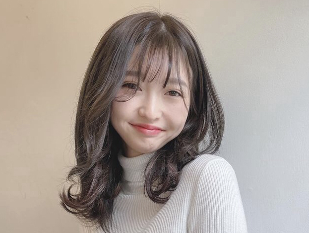 橋本萌花のかわいい画像20枚【水着あり!最高レベルです】
