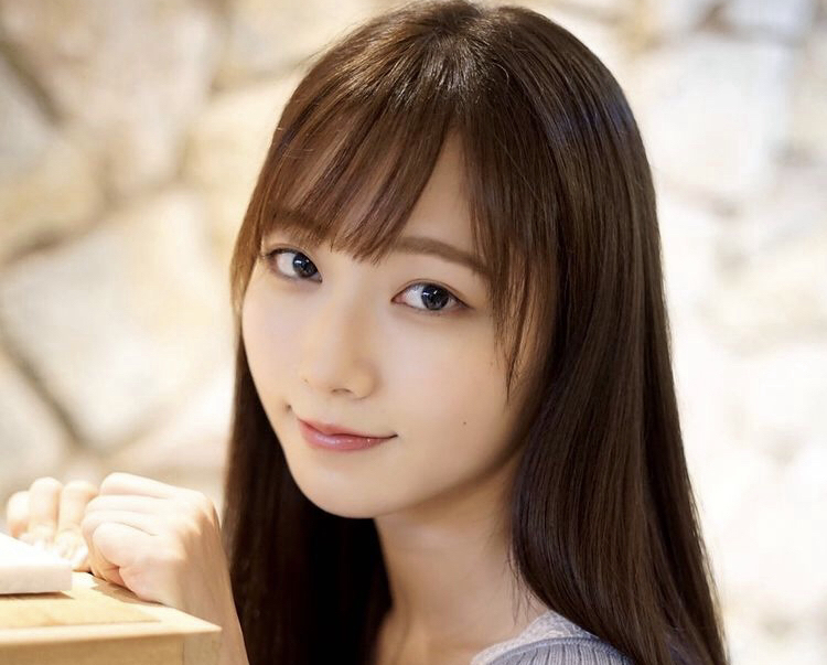 青山なぎさの可愛い画像70枚【水着あり?最高レベルです】