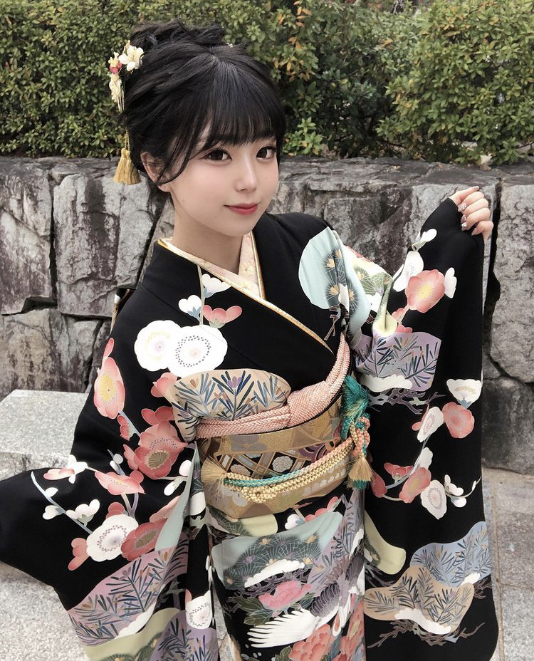 バーレスク東京 もも 画像