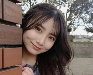 朝井りり花の可愛い画像20枚【動画あり！最高レベルです】