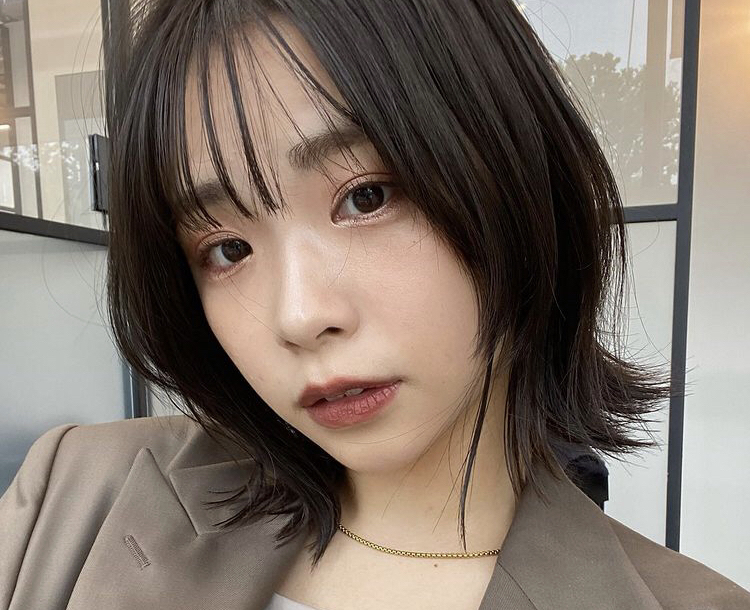 麻生果恩のかわいい画像20枚【水着あり！最高レベルです】