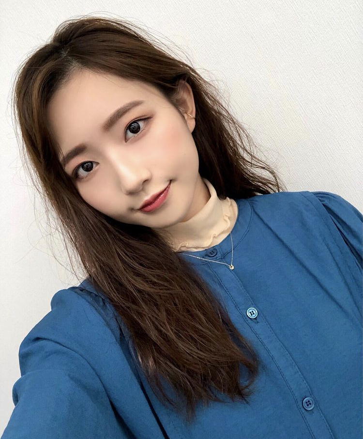 青山なぎさ 画像