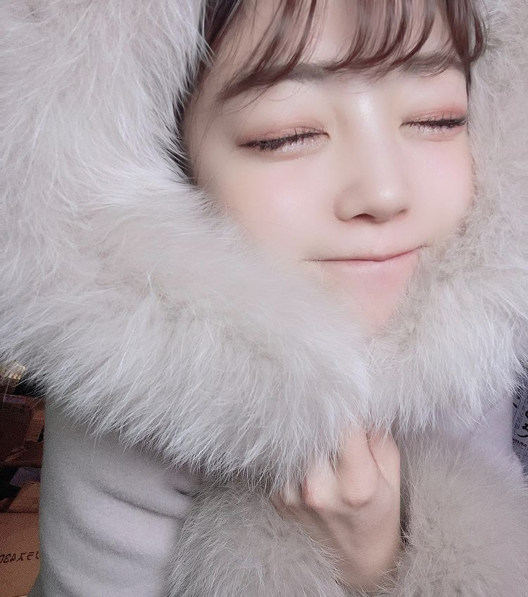 バーレスク東京 もも 画像