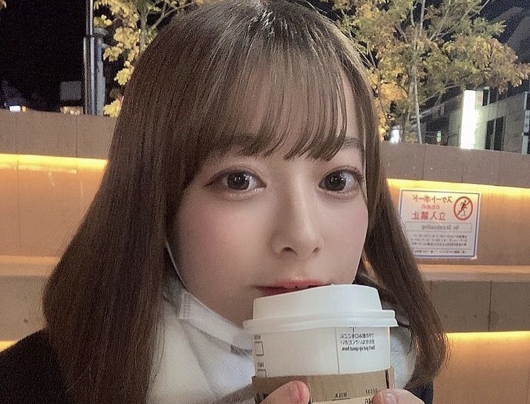 ギファード璃々愛の可愛い画像20枚【動画あり！最高レベルです】