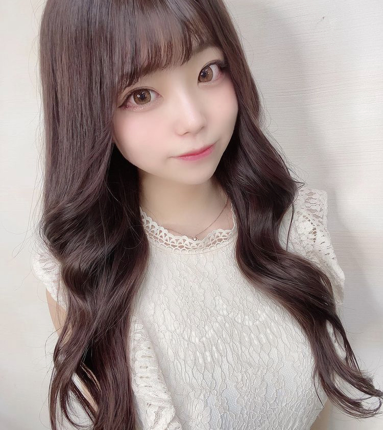 バーレスク東京 もも 画像