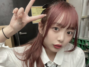 福丸雛の可愛い画像20枚【水着あり！最高レベルです】