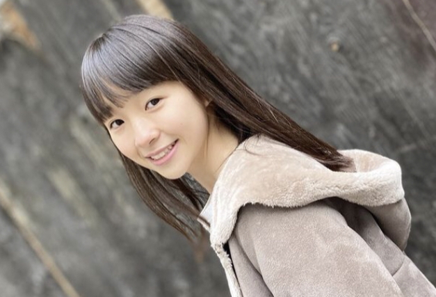 晴野なちのかわいい画像20枚【水着あり！最高レベルです】