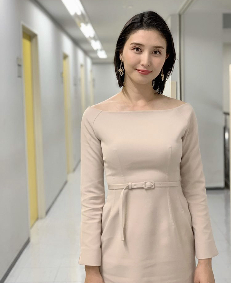 橋本マナミ 画像