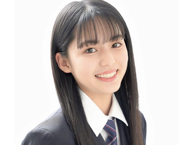 松島かのんのかわいい画像20枚【水着あり！最高レベルです】