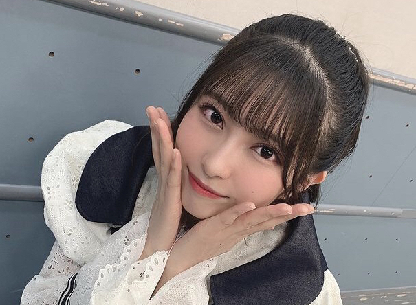 行天優莉奈のかわいい画像20枚【水着あり!最高レベルです】
