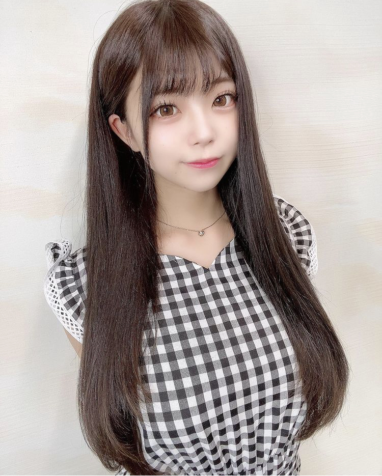 バーレスク東京 もも 画像