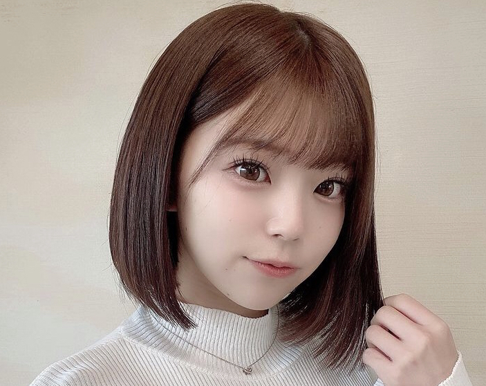 バーレスク東京もものかわいい画像20枚【水着あり!最高レベルです】