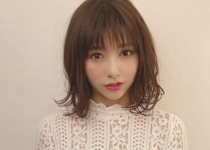 橘まりやのかわいい画像20枚【水着あり！最高レベルです】