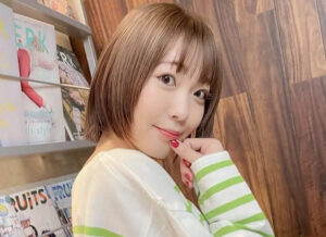 斉藤朱夏の可愛い画像20枚【水着あり！最高レベルです】