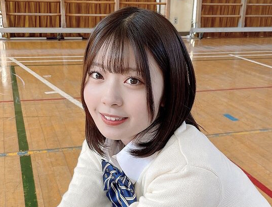 星乃夢奈のかわいい画像20枚【水着あり！最高レベルです】