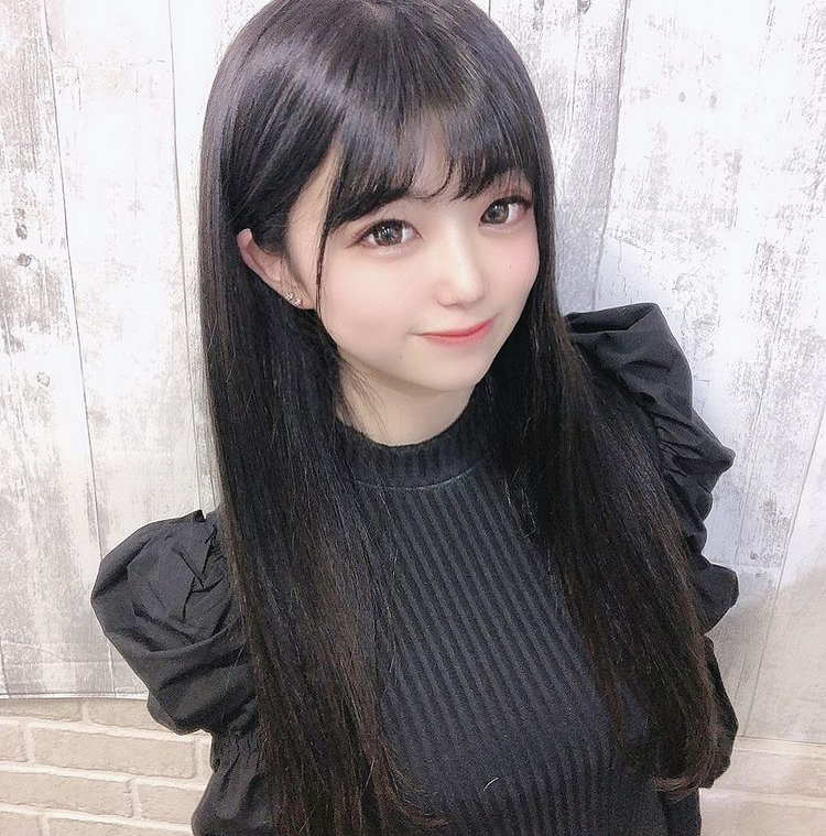 バーレスク東京 もも 画像