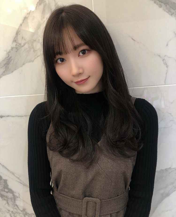 青山なぎさ 画像