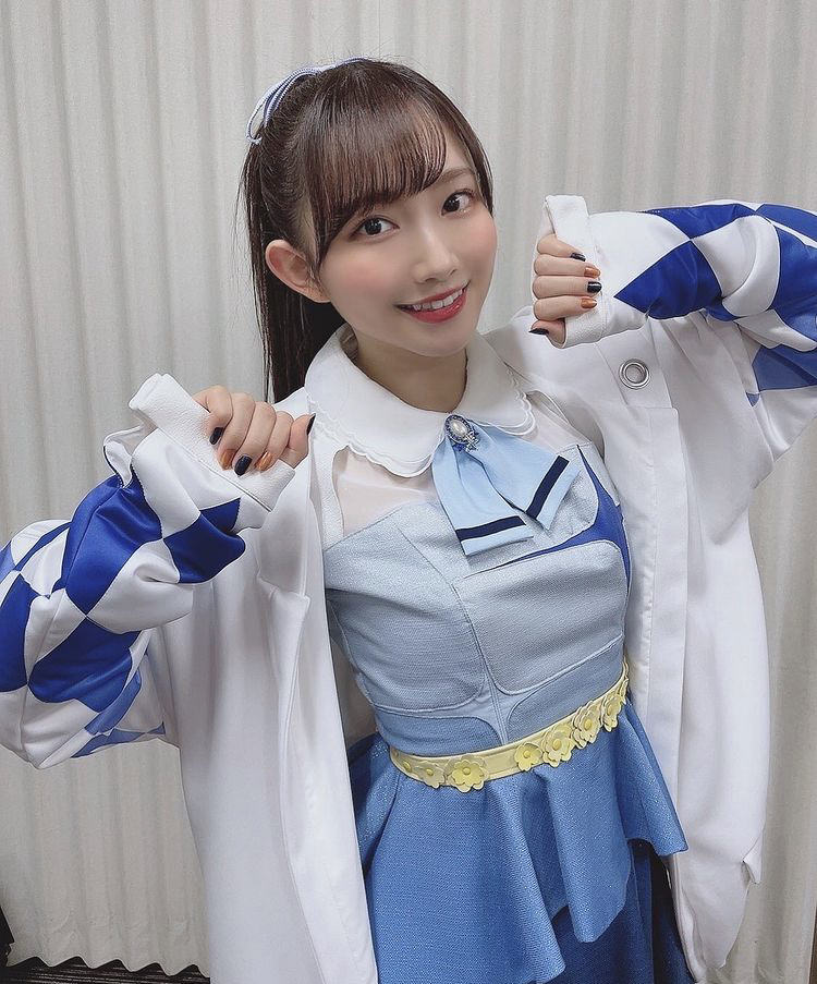 青山なぎさ 画像