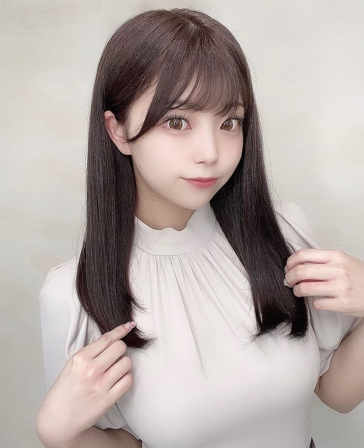 バーレスク東京 もも 画像