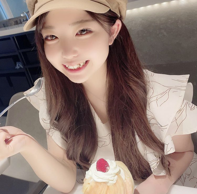 バーレスク東京 もも 画像