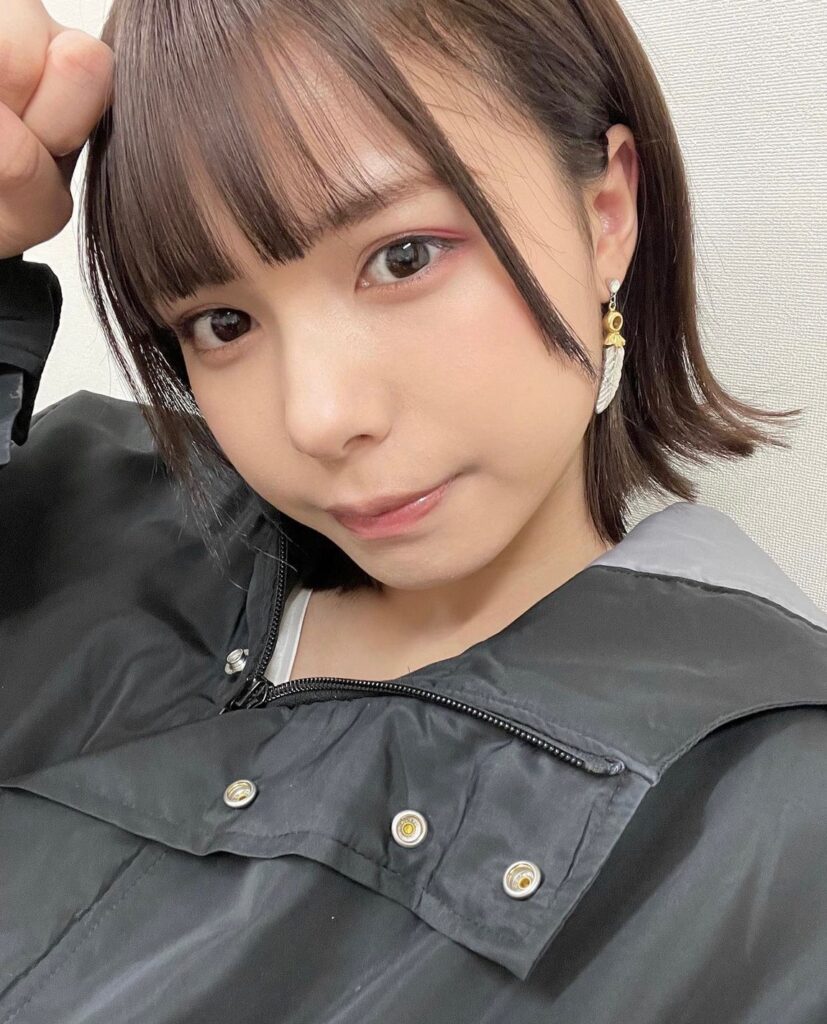 宮崎あみさ 画像