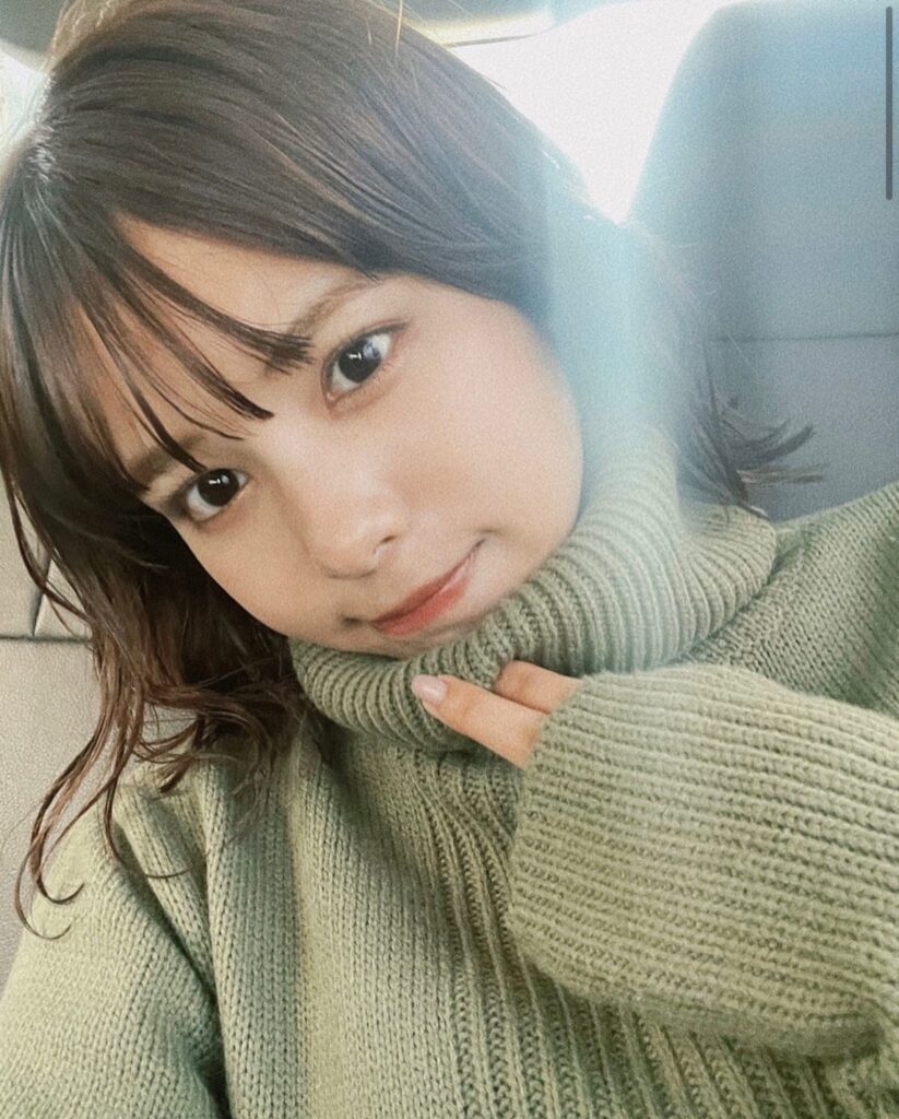 宮崎あみさ 画像