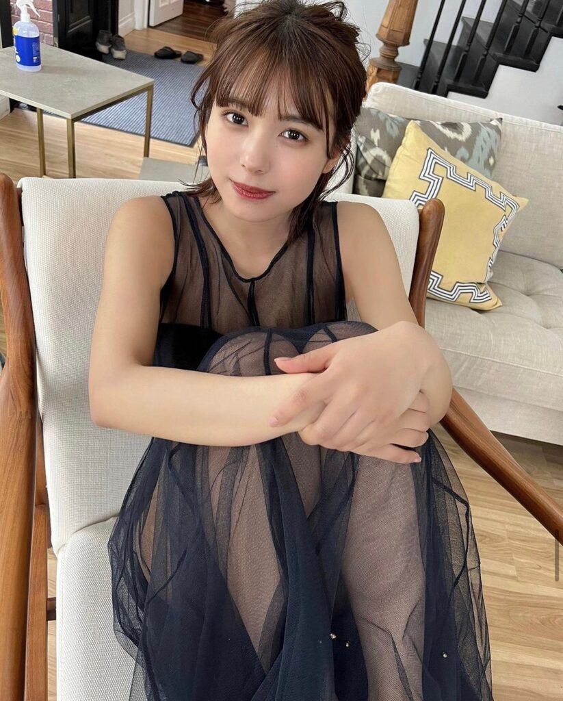 宮崎あみさ 画像