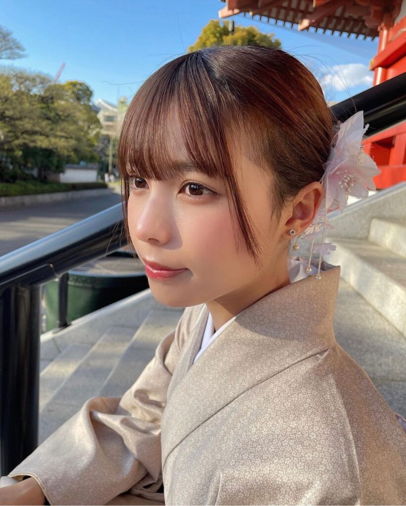 宮崎あみさ 画像